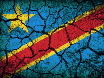 The Congo’s increasing instability heightens critical minerals concern